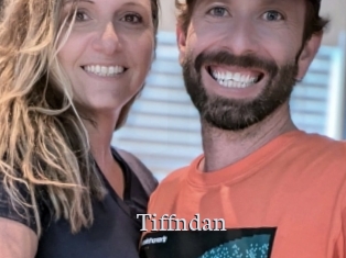 Tiffndan