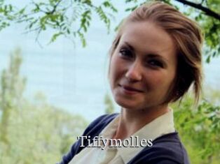 Tiffymolles