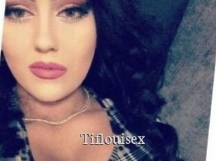 Tiflouisex