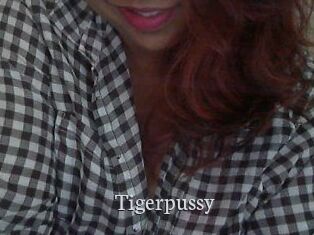 tigerpussy Free Host Empire