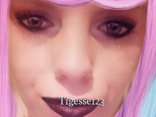 Tigesse123