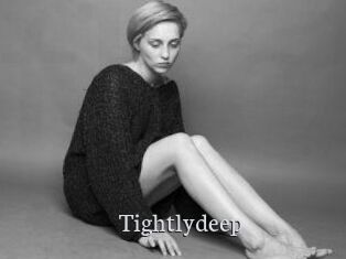 Tightlydeep
