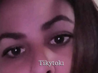 Tikytok1