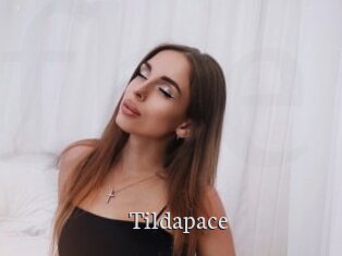 Tildapace