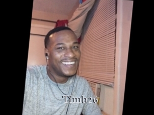 Timb26