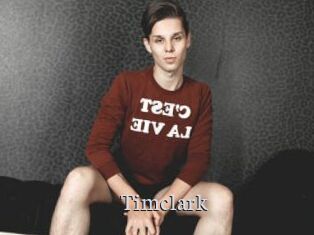 Timclark
