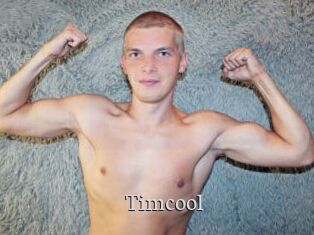 Timcool