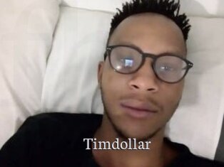 Timdollar