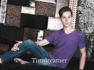 Timdreamer