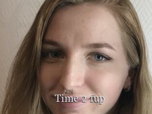 time_2_fup Free Host Empire