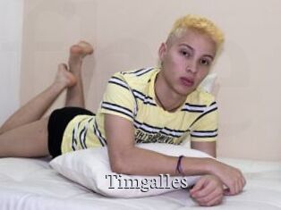 Timgalles