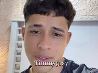 timmygray Free Host Empire