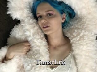 Timxchris