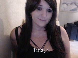Tina34