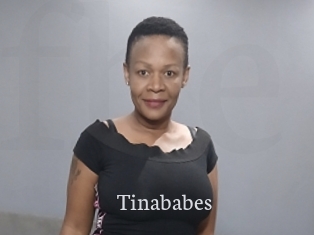 Tinababes