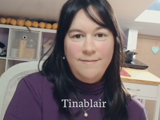 Tinablair