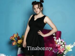 Tinabonny