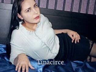 Tinacirce