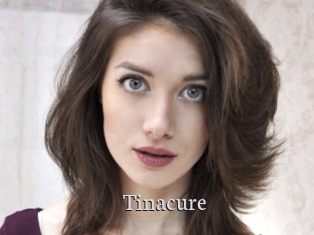 Tinacure