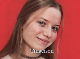 Tinaeison