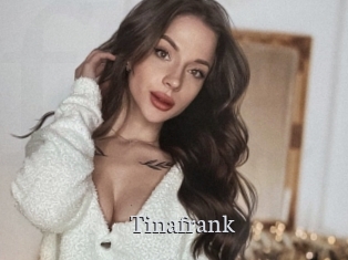 Tinafrank