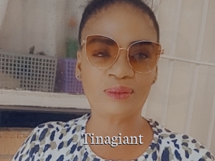Tinagiant