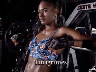Tinagrimes