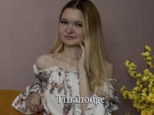 Tinahodge