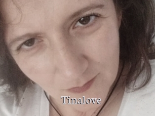 Tinalove