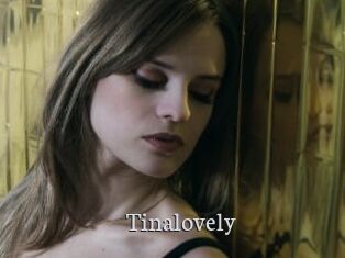 Tinalovely