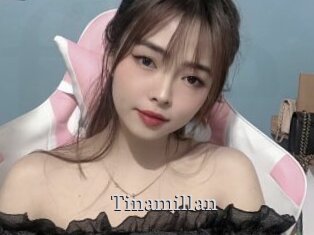 Tinamillan