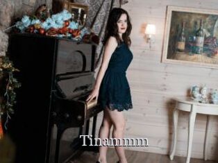 Tinammm
