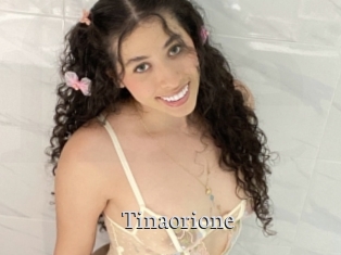 Tinaorione