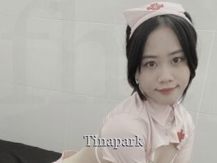 Tinapark