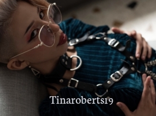 tinaroberts19 Free Host Empire