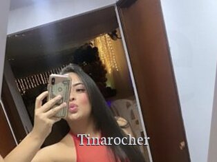 Tinarocher
