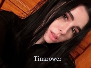 Tinarower