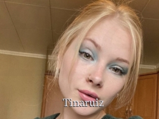 Tinaruiz