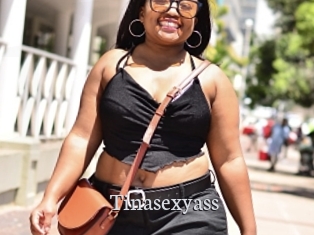 tinasexyass Free Host Empire