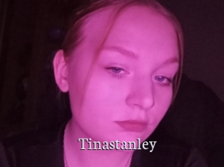 tinastanley Free Host Empire