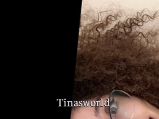 Tinasworld