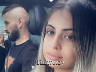 Tinavas27