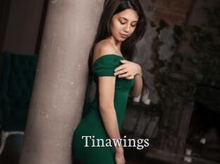 tinawings Free Host Empire
