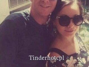 Tinderhotcpl