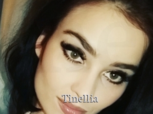 Tinellia