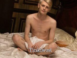 Tinkiwost