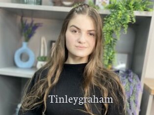 Tinleygraham