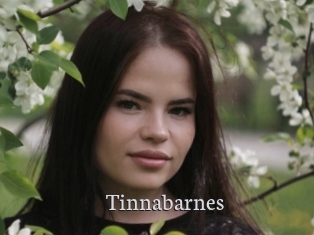 Tinnabarnes