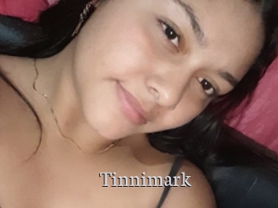 tinnimark Free Host Empire