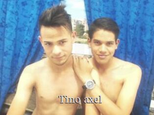 Tino_axel